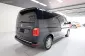 2019 Volkswagen Caravelle 2.0 TDi รถตู้/VAN -19