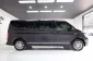 2019 Volkswagen Caravelle 2.0 TDi รถตู้/VAN -20