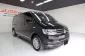 2019 Volkswagen Caravelle 2.0 TDi รถตู้/VAN -11