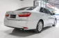 2016 Toyota CAMRY 2.0 G รถเก๋ง 4 ประตู -6