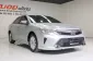 2016 Toyota CAMRY 2.0 G รถเก๋ง 4 ประตู -1