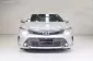 2016 Toyota CAMRY 2.0 G รถเก๋ง 4 ประตู -2