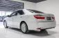 2016 Toyota CAMRY 2.0 G รถเก๋ง 4 ประตู -8