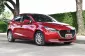 Mazda 2 1.5 XDL Sports 2021 รถบ้านมือเดียวใช้งานน้อยไมล์เพียง 5 หมื่นกว่าโล-0