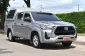 Toyota Revo 2.4 DOUBLE CAB Z Edition Mid 2020 รถบ้านมือเดียวใช้งานในครอบครัวไม่เคยบรรทุก-0