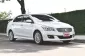 Suzuki Ciaz 1.2 RS 2017 รถบ้านมือเดียวใช้งานน้อยไมลืเพียง 8 หมื่นกว่าโล ชุดแต่งศูนย์รอบคัน-0