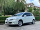 2010 NISSAN TIIDA 1.8 G HATCHBACK -0