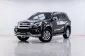 5A892 Isuzu MU-X 1.9 DVD Navi SUV 2018 -20