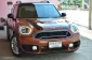 2019 Mini Cooper Countryman 2.0 Cooper S รถบ้านไมล์น้อย สีบางเดิมทั้งคัน เครดิตดีฟรีดาวน์ได้เลย  -9