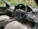 2008 MERCEDES-BENZ C200 KOMPRESSOR -11