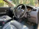 2010 NISSAN TIIDA 1.8 G HATCHBACK -12