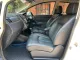 2010 NISSAN TIIDA 1.8 G HATCHBACK -15