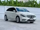 2013 Mercedes-Benz B180 1.6 Sports รถเก๋ง 5 ประตู รถบ้านมือเดียว -3