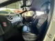 2013 Mercedes-Benz B180 1.6 Sports รถเก๋ง 5 ประตู รถบ้านมือเดียว -9