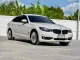 2019 BMW 320d 2.0 GT Luxury รถเก๋ง 5 ประตู รถบ้านมือเดียว-1