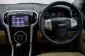 5A892 Isuzu MU-X 1.9 DVD Navi SUV 2018 -4