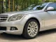 2008 MERCEDES-BENZ C200 KOMPRESSOR -17