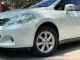 2010 NISSAN TIIDA 1.8 G HATCHBACK -18