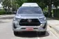 Toyota Revo 2.4 DOUBLE CAB Z Edition Mid 2020 รถบ้านมือเดียวใช้งานในครอบครัวไม่เคยบรรทุก-1