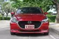 Mazda 2 1.5 XDL Sports 2021 รถบ้านมือเดียวใช้งานน้อยไมล์เพียง 5 หมื่นกว่าโล-1