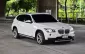 BMW X1 sDrive18i XLINE E84 ปี 2015-5