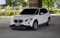 BMW X1 sDrive18i XLINE E84 ปี 2015-4