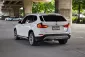 BMW X1 sDrive18i XLINE E84 ปี 2015-3