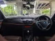 BMW X1 sDrive18i XLINE E84 ปี 2015-1