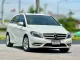 BENZ B-CLASS B180 2013 -5