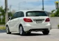 BENZ B-CLASS B180 2013 -4