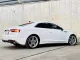 Audi A5 2.0 40 TFSI 2024 coupe -3