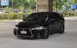 Mitsubishi Lancer EX 1.8 GLS Auto ปี 2012-4