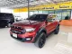 2018 Ford Everest 2.2 Titanium+ SUV ดาวน์ 0%-0