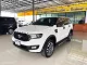 2020 Ford Everest 2.0 Titanium+4WD SUV ออกรถ 0 บาท-23