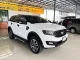 2020 Ford Everest 2.0 Titanium+4WD SUV ออกรถ 0 บาท-21