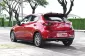 Mazda 2 1.5 XDL Sports 2021 รถบ้านมือเดียวใช้งานน้อยไมล์เพียง 5 หมื่นกว่าโล-2