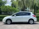 2010 NISSAN TIIDA 1.8 G HATCHBACK -2