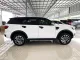 2020 Ford Everest 2.0 Titanium+4WD SUV ออกรถ 0 บาท-20