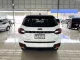 2020 Ford Everest 2.0 Titanium+4WD SUV ออกรถ 0 บาท-19