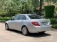 2008 MERCEDES-BENZ C200 KOMPRESSOR -3