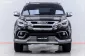 5A892 Isuzu MU-X 1.9 DVD Navi SUV 2018 -17