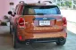 2019 Mini Cooper Countryman 2.0 Cooper S รถบ้านไมล์น้อย สีบางเดิมทั้งคัน เครดิตดีฟรีดาวน์ได้เลย  -4