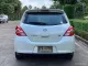 2010 NISSAN TIIDA 1.8 G HATCHBACK -4