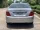 2008 MERCEDES-BENZ C200 KOMPRESSOR -4