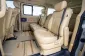 5A926 Hyundai H-1 2.5 Deluxe รถตู้/VAN 2014 -8