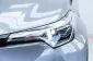 2A503  Toyota C-HR 1.8 Entry SUV 2019-11