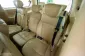 5A926 Hyundai H-1 2.5 Deluxe รถตู้/VAN 2014 -7