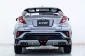 2A503  Toyota C-HR 1.8 Entry SUV 2019-8