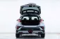 2A503  Toyota C-HR 1.8 Entry SUV 2019-7