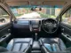 2010 NISSAN TIIDA 1.8 G HATCHBACK -5